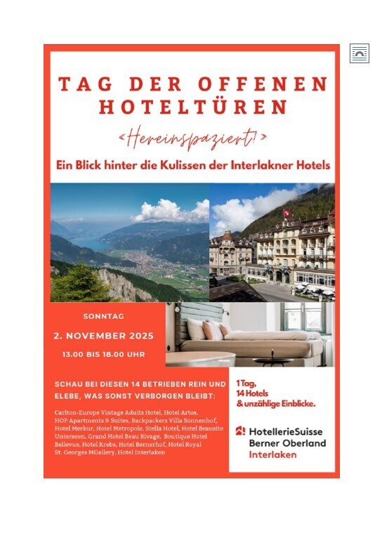 hereinspaziert25-890-hq.jpg hereinspaziert25-890-hq.jpg