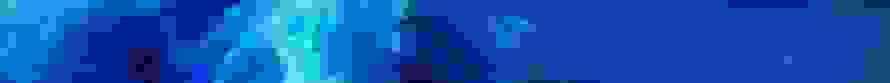 testbild.jpg