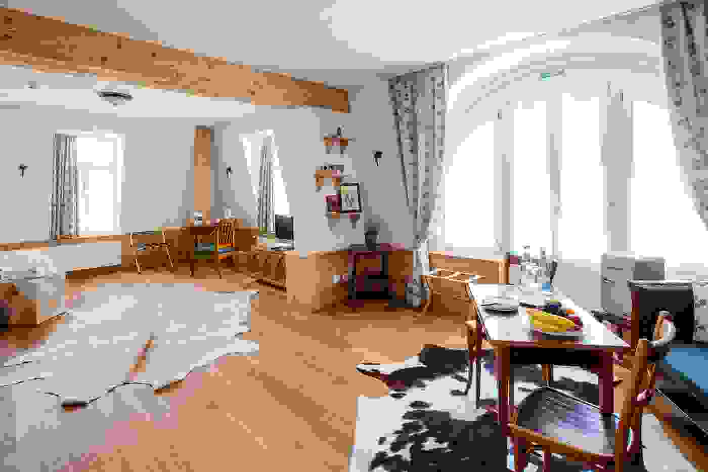 Signature-Suite 452