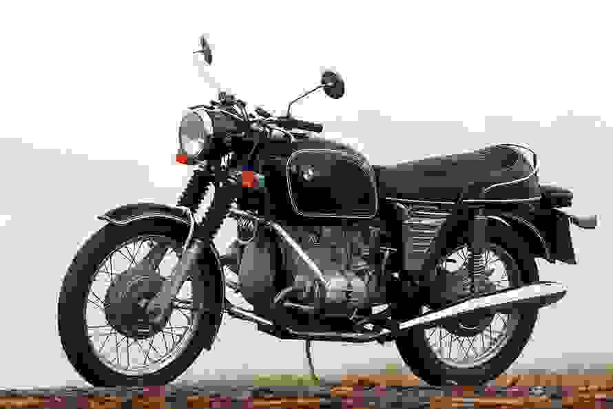 Motorradfahrer – Hotel Carlton-Europe Interlaken 