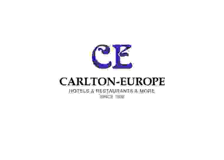 Hotel Carlton-Europe Interlaken Wellnessbereich