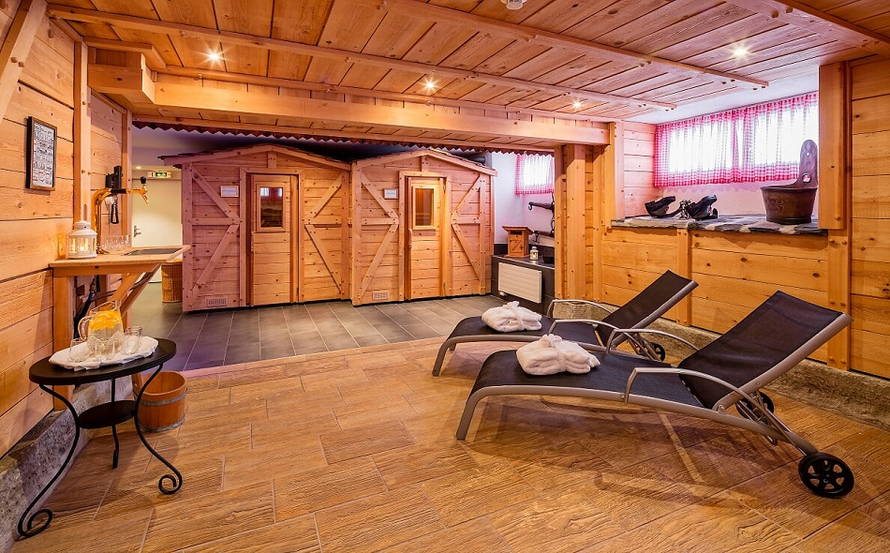 Vintage and adults hotel Carlton-Europe Interlaken wellness area Vintage and adults hotel Carlton-Europe Interlaken wellness area