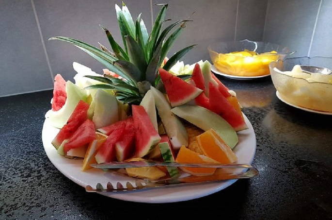 Vintage and adults hotel Carlton-Europe Interlaken meeting and conference hotel in Interlaken Vintage and adults hotel Carlton-Europe Interlaken meeting and conference hotel in Interlaken