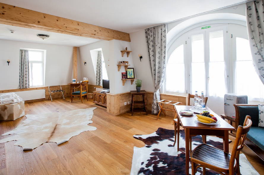 Adults only Hotel Carlton-Europe Interlaken Suite Adults only Hotel Carlton-Europe Interlaken Suite