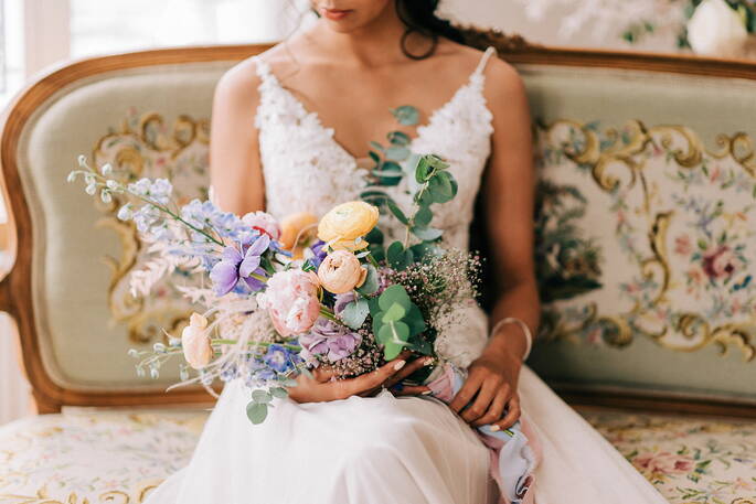 Hotel Carlton-Europe Interlaken Seminarraum Salle de la Gare 2