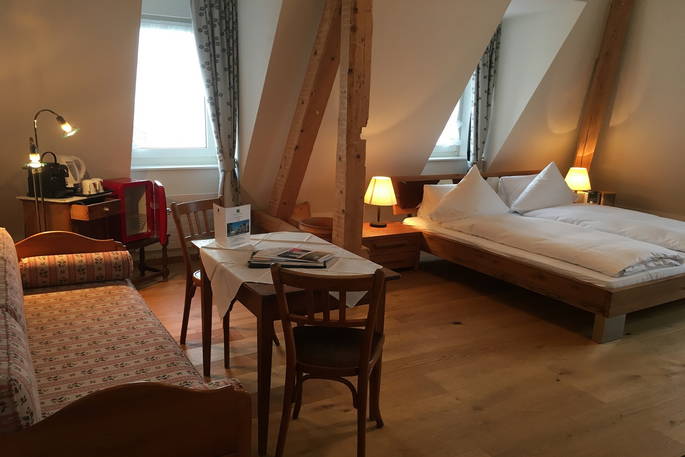 Adults only Hotel Carlton-Europe Interlaken Signature Suite 4 Adults only Hotel Carlton-Europe Interlaken Signature Suite 4