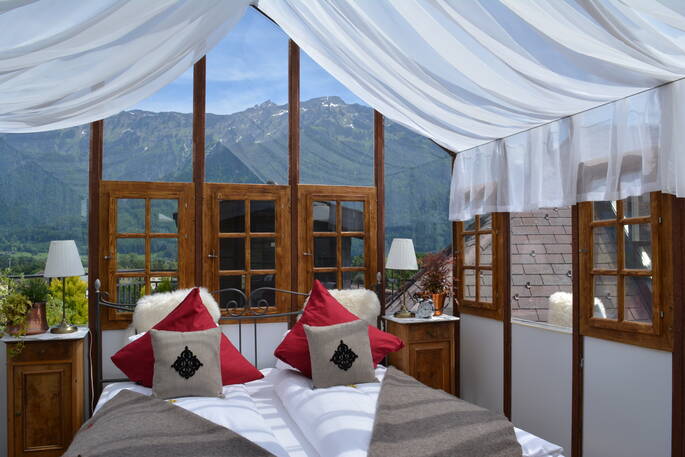 Adults only Hotel Carlton-Europe Interlaken Aarmühle-Suite Adults only Hotel Carlton-Europe Interlaken Aarmühle-Suite