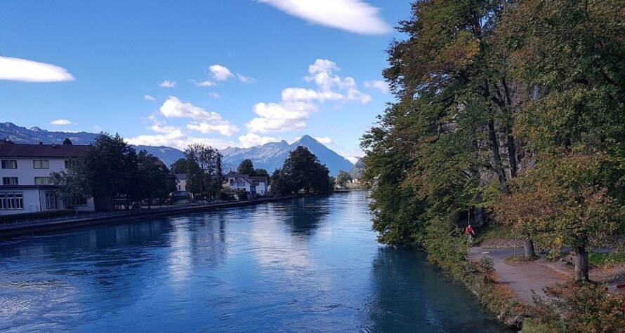 wandern-carlton-europe_vintage.jpg wandern-carlton-europe_vintage.jpg