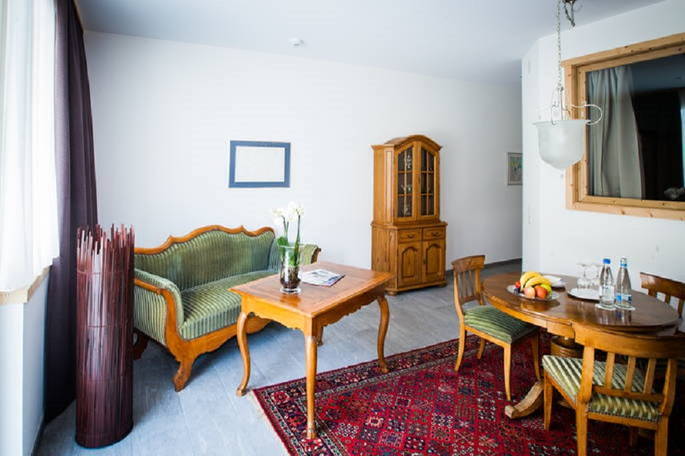 Adults only Hotel Carlton-Europe Interlaken holiday apartment home Adults only Hotel Carlton-Europe Interlaken holiday apartment home