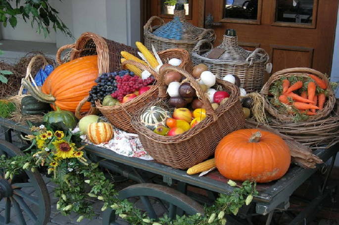 Adults only Hotel Carlton-Europe Interlaken serviced holiday apartment  Adults only Hotel Carlton-Europe Interlaken serviced holiday apartment