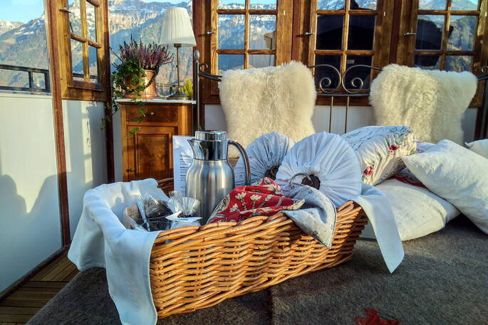 Adults only Hotel Carlton-Europe Interlaken rooftop suite Adults only Hotel Carlton-Europe Interlaken rooftop suite