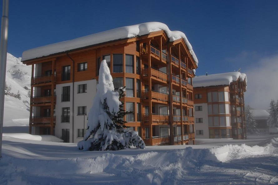 Carlton-Europe Chalet Beizli Restaurant in Interlaken Carlton-Europe Chalet Beizli Restaurant in Interlaken