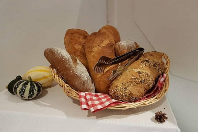 Vintage and adults hotel Carlton-Europe Interlaken meeting and conference hotel in Interlaken coffee break 2 Vintage and adults hotel Carlton-Europe Interlaken meeting and conference hotel in Interlaken coffee break 2