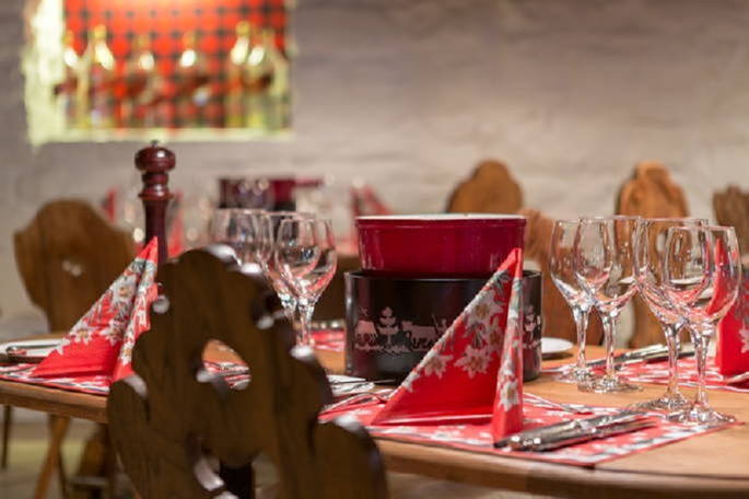 Carlton-Europe Restaurants in Interlaken  Carlton-Europe Restaurants in Interlaken