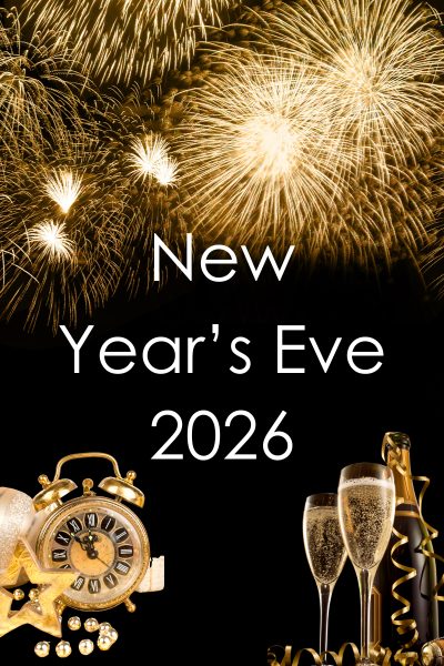 New Year’s Eve 2026: fireworks, champagne & midnight magic – Suite Special at Carlton-Europe Interlaken