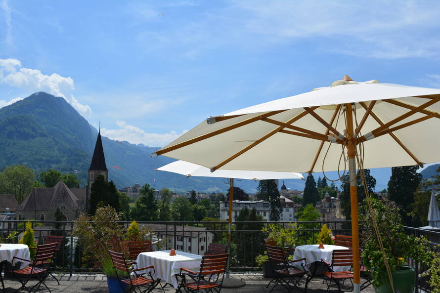 Hotel Carlton-Europe Weinkeller Hotel Carlton-Europe Weinkeller