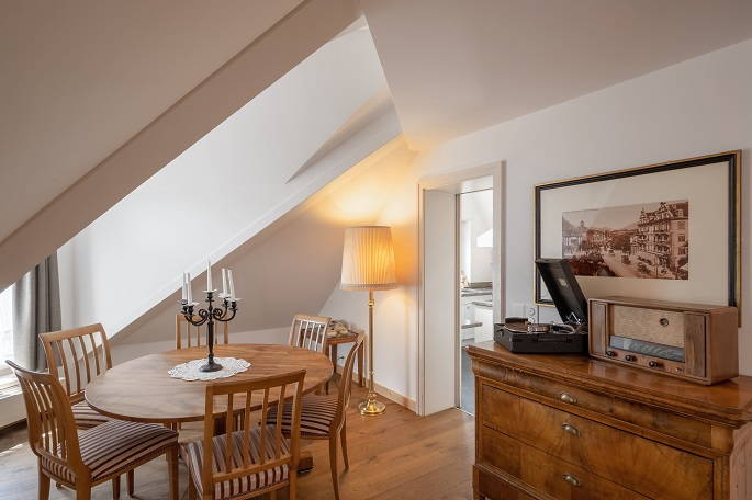 Adults only Hotel Carlton-Europe Interlaken Signature Suite 3 Adults only Hotel Carlton-Europe Interlaken Signature Suite 3